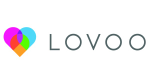 Lovoo-Logo © Lovoo