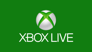 Xbox Live © Microsoft