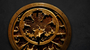 Antikythera Mechanismus © Universal History Archive / getty images, Sondem – Fotolia.com