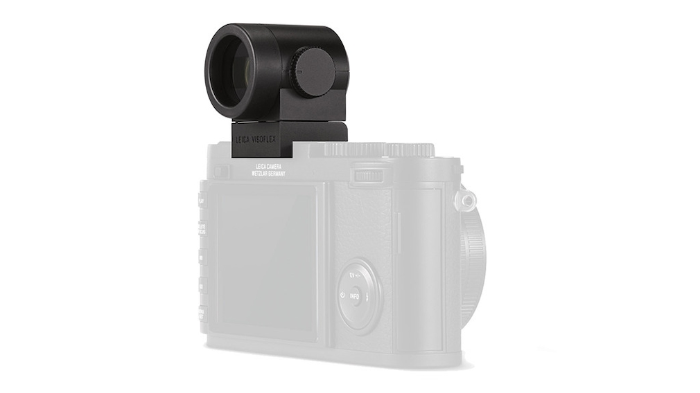 Leica X PraxisTest der EdelKompakten COMPUTER BILD