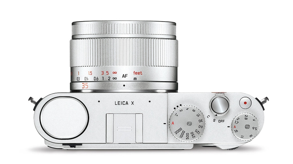 Leica X PraxisTest der EdelKompakten COMPUTER BILD