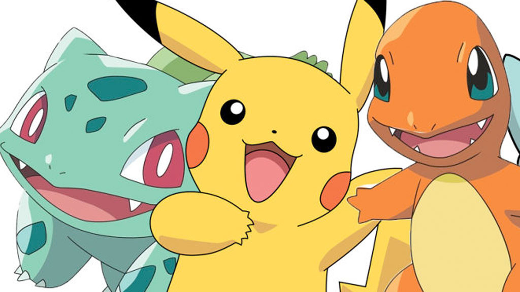 Pokemon Go Kostenlos Als Geld Maschine Computer Bild Spiele - Pikachu bilder kostenlos