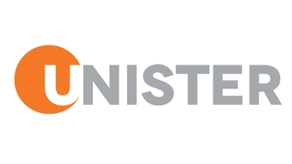 Unister-Logo