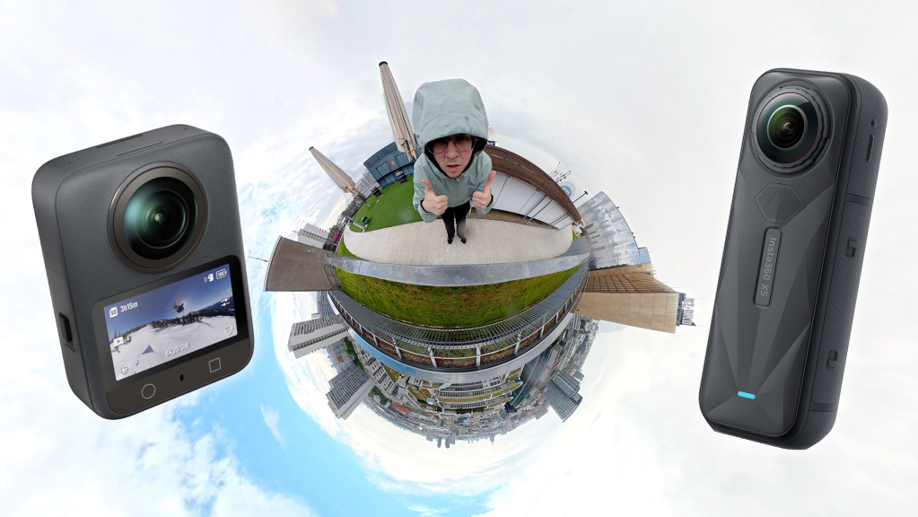 360-Grad-Kamera-Test-Die-besten-Modelle-im-Vergleich