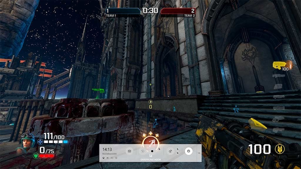 Windows 10 Hilfreiche Tipps für PCSpieler COMPUTER BILD