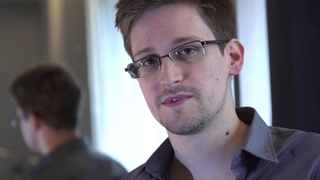 Edward Snowden entwickelt Anti Spionage Tool
