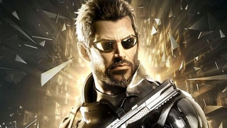 Deus Ex – Mankind Divided: Systemanforderungen