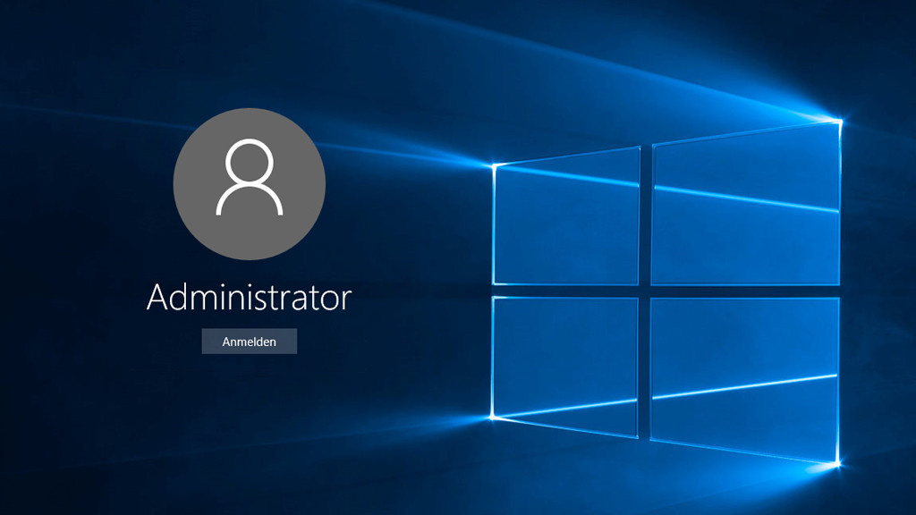 Microsoft, COMPUTER BILD