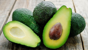 Warum man Avocado-Kerne niemals wegschmeißen sollte!<br>