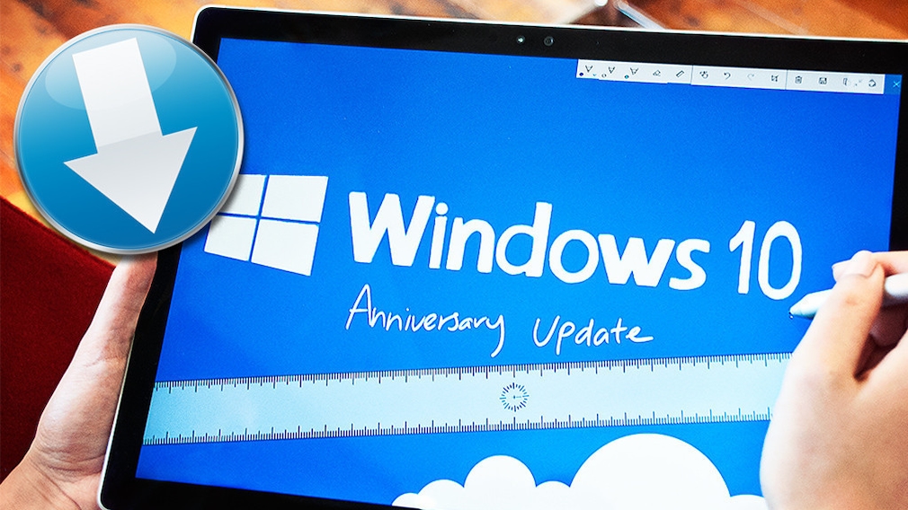 Windows 10: Linux Bash aktivieren und neue Programme nutzen