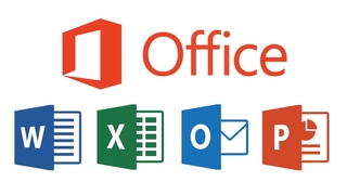 Office-Apps