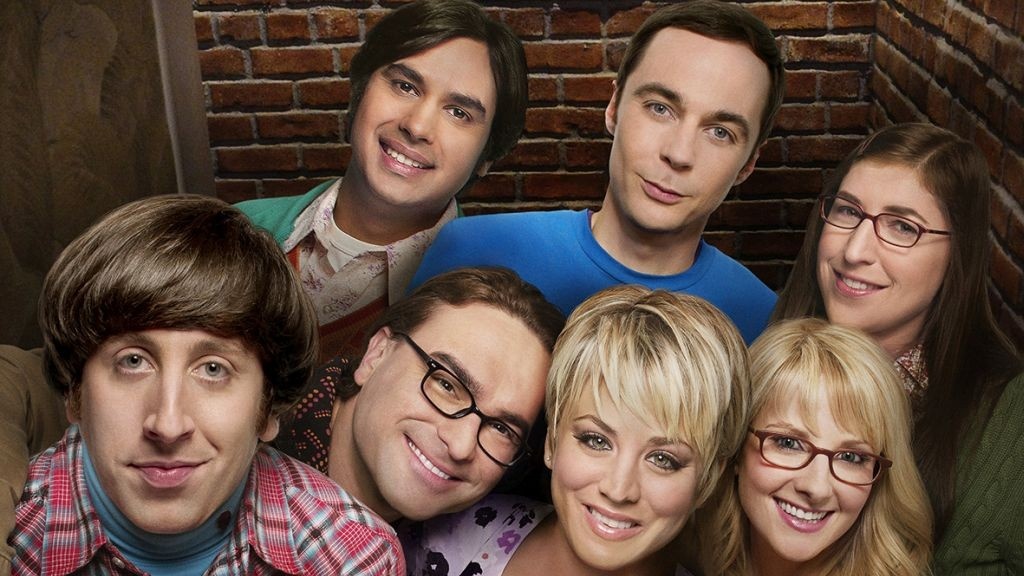 The Big Bang Theory Mit Neuen Folgen COMPUTER BILD the-big-bang-theory-mit-neuen-folgen-computer-bild