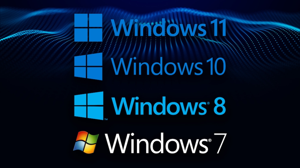 Vergleich: Windows 7 und Windows 10/8.1 – mit ihren Vor- und Nachteilen Wer macht das Rennen? Ob Windows 7, 8.1, 10 oder 11 der King im Ring ist, erfahren Sie hier.