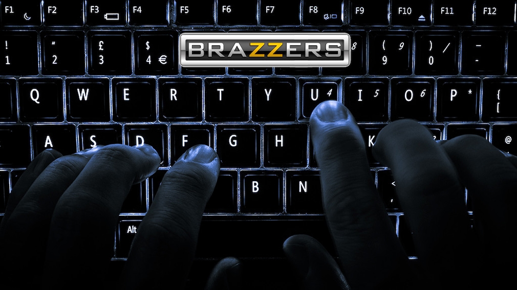 Brazzers-Hack