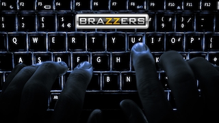 Brazzers-Hack