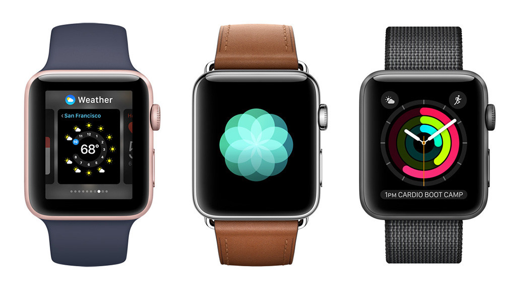 Apple watch os5 3 shop