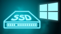 Windows für SSDs optimieren: So laufen PC und Flash-Speicher noch besser Perfektes Setup: Die passenden Stellschrauben verschaffen modernen Systemspeichern erhöhtes Tempo und Durchhaltevermögen.