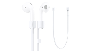 Apple AirPods Strap
