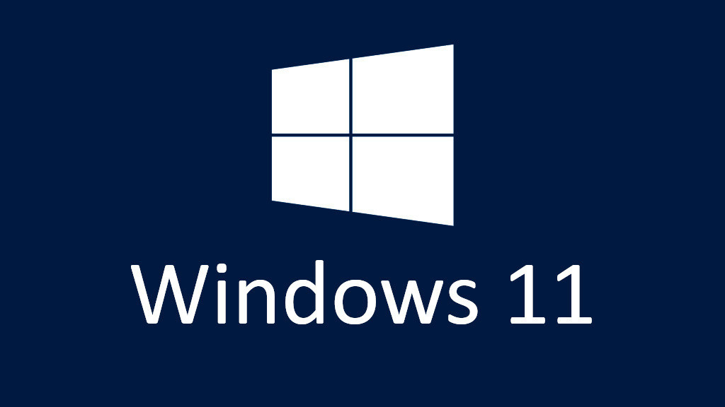 free download for windows 11