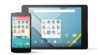 Android for Work auf Smartphone und Tablet