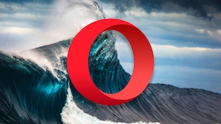 Opera: Perfekt nutzen mit 43 genialen Browser-Tipps für Windows Historisch ein Veteran, kurzzeitig in Vergessenheit geraten, seit einigen Jahren verstärkt im Rampenlicht: Opera. Wir nennen Funktionshighlights und verraten Bedientricks.  