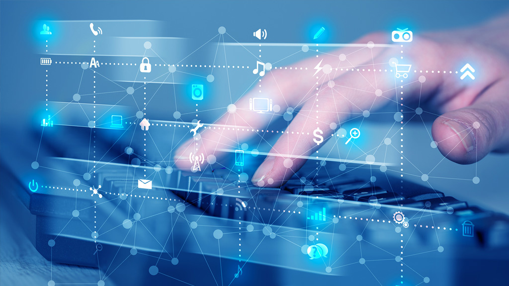 windows was macht die einrastfunktion computer bild