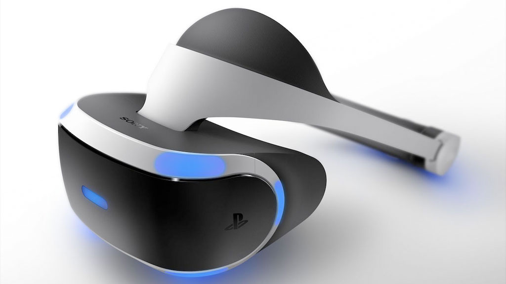 Playstation Vr Verkaufszahlen Playstation Vr Verkaufszahlen
