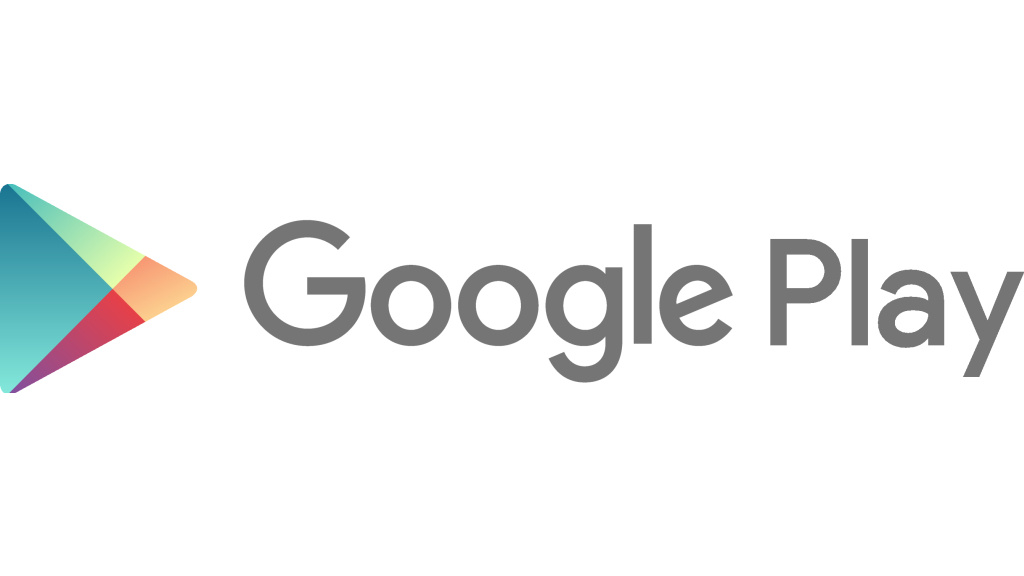 google play store desktop google play store desktop