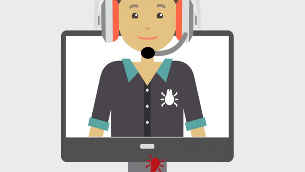 So-funktioniert-der-Microsoft-Support-Scam