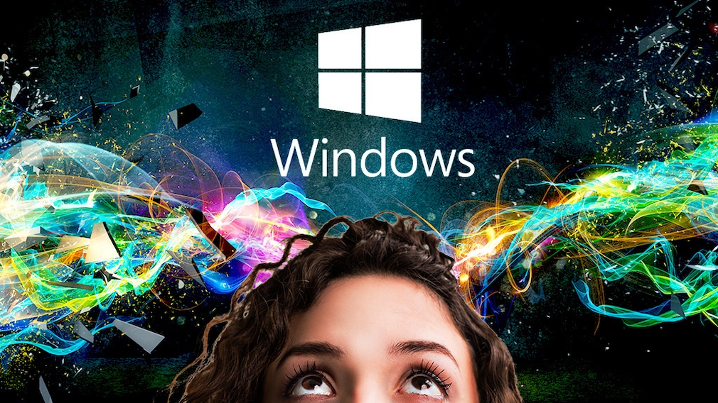 Windows-Wissen und Windows-Fakten: Jede Menge Nutzlos-Infos, die erheitern Hätten Sie es gewusst? Hier 43 Fakten aus dem Microsoft-Windows-Universum.