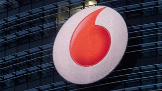 Vodafone beendet Drosselung