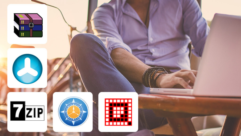 ©istock.com/South_agency