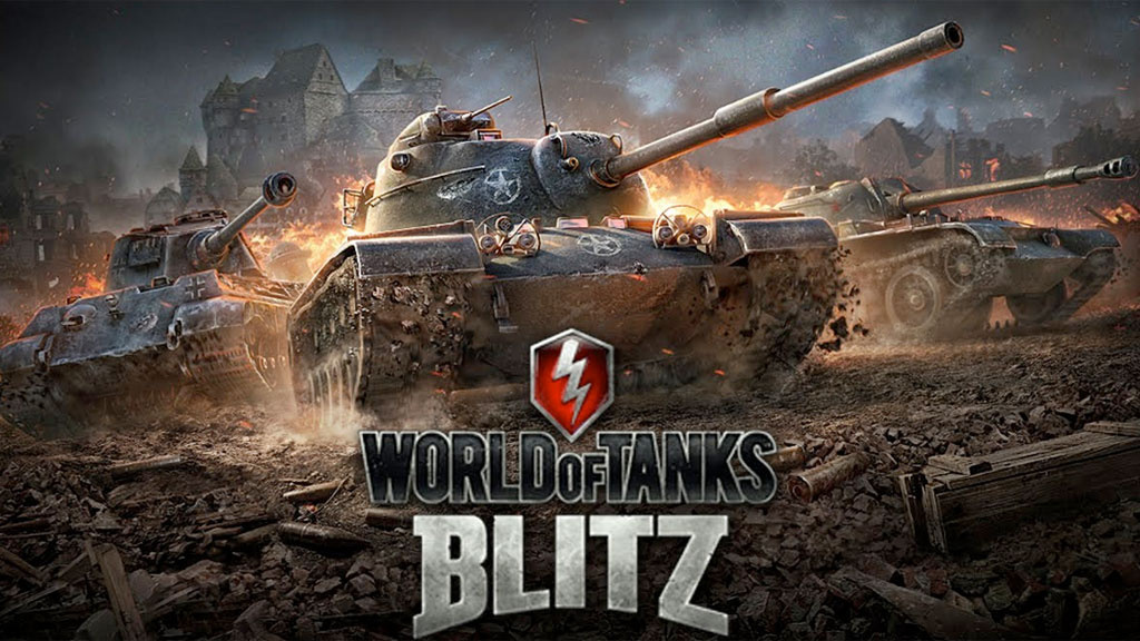 Tanks Spielen Tanks Spielen