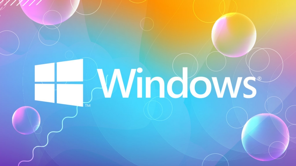 Windows 8/10/11: Aero-Lite-Design aktivieren und versteckte Optik genießen Mit Aero Lite stülpen Sie Ihrem PC-System optische Abwechslung über.