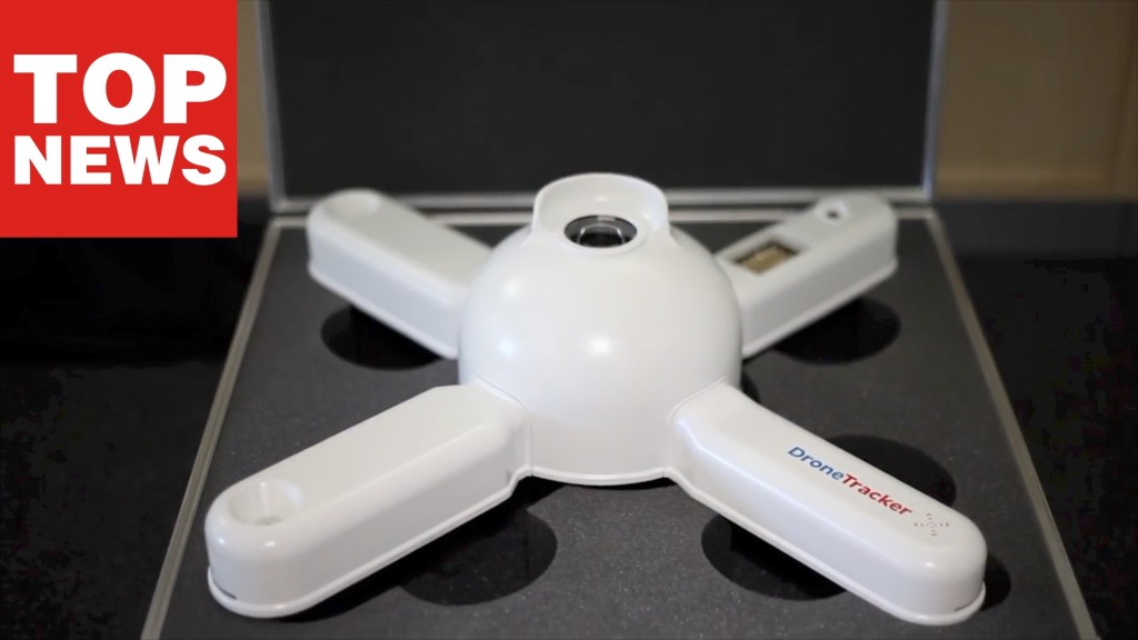 was für hobbys gibt es