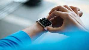 Smartwatches übermitteln viele Daten © Unsplash / Pexels