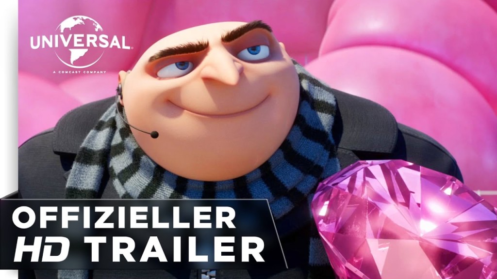 Ich Einfach Unverbesserlich 3 Ganzer Film Deutsch Kostenlos Anschauen www.computerbild.de