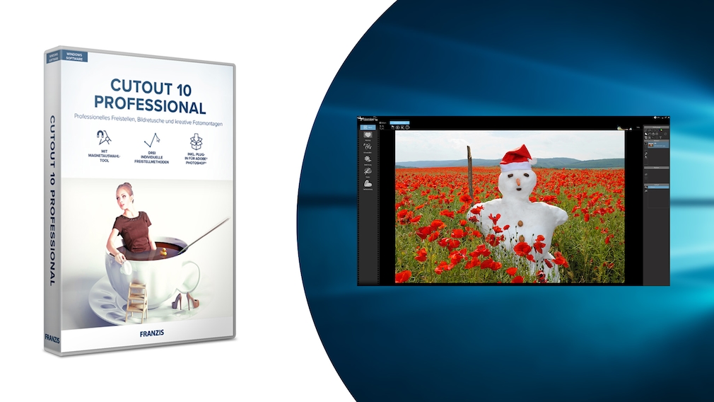 Gratis-Vollversion--CutOut-10-zum-Entfernen-stoerender-und-ablenkender-Bildteile-3567-2048x1152-71b6563adbd07d56.jpg
