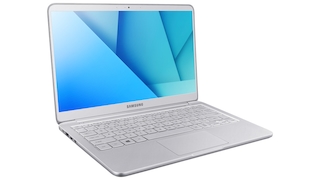 Samsung: Notebook 9