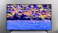 QLED Fernseher im Test