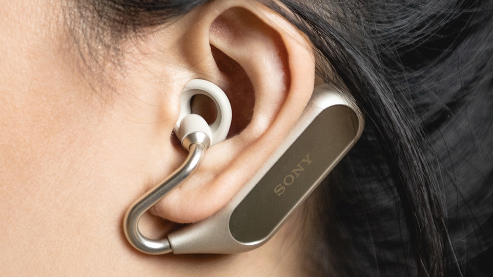 Sony Xperia Ear Duo XEA20