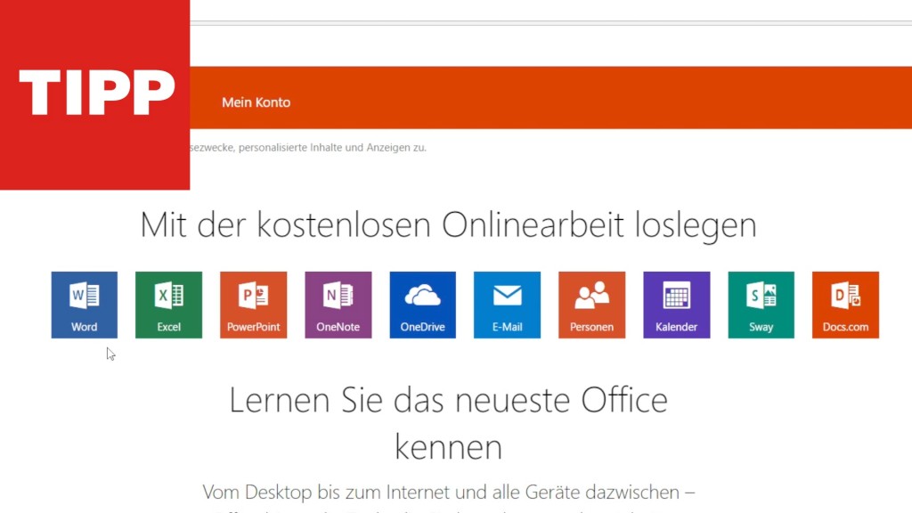 Microsoft zu teuer? Diese Office-Alternativen gibt es ...