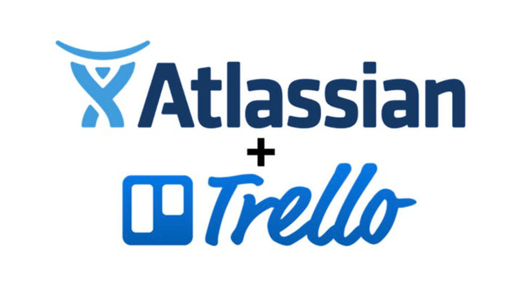 Https atlassian net. Атлассиан. По Atlassian. Atlassian лого PNG. Atlassian Trello.