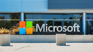 Microsoft will Datenschutz verbessern