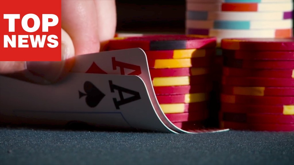 Poker Gegen Computer Poker Gegen Computer