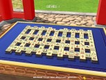 Kostenlose Offline Spiele Kostenlose Offline Spiele