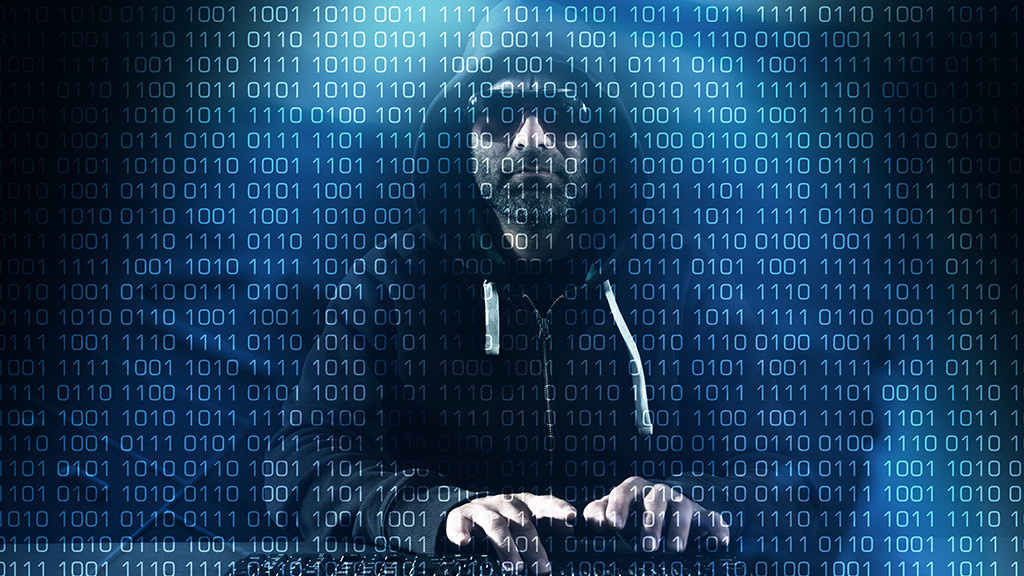 Darknet hacker даркнет как закроют kraken даркнет