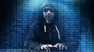 Hacker nimmt Darknet-Seiten vom Netz