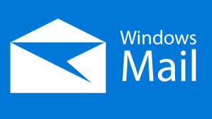 Windows Mail © Microsoft