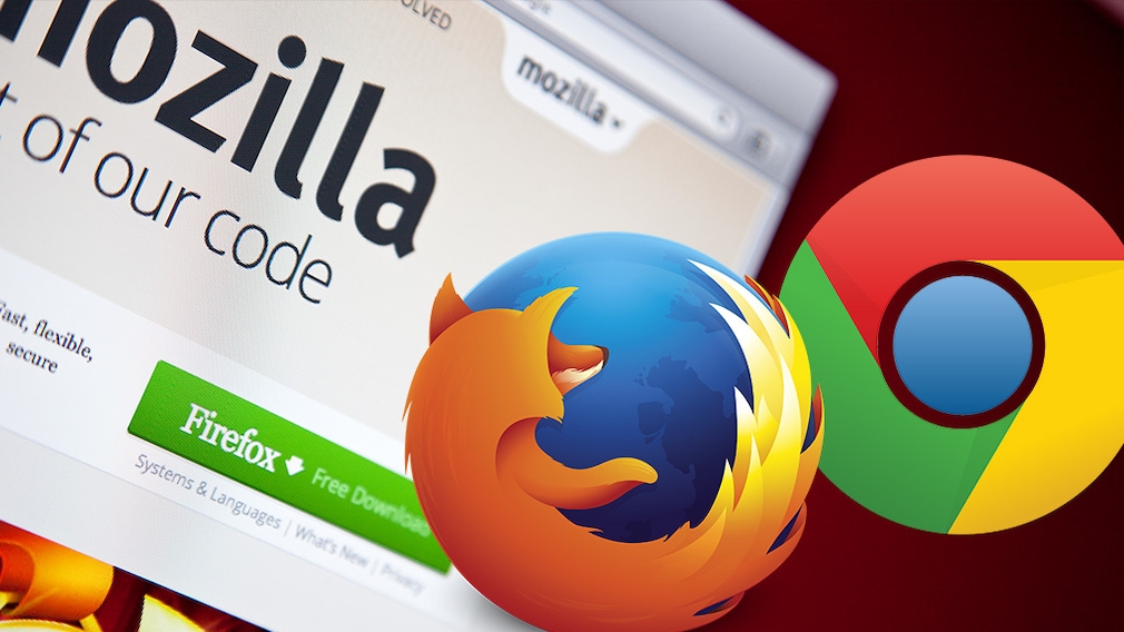 Firefox: Chrome-Design und -Funktionen – Firefox in Chrome verwandeln So bedienen Sie sich als Firefox-Nutzer an Google-Chrome-Features  und rücken das Tempo in neue Spähren. 